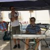 Corleone 2008 (73)